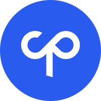 DailyPe (YC W23) logo
