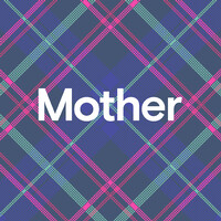 Mother logo
