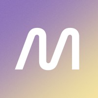 Modulo Bio logo