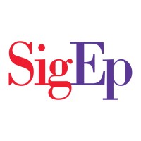 Sigma Phi Epsilon logo
