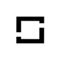 SquareFoot logo