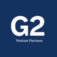 G2 Venture Partners logo