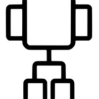 Code Championship logo