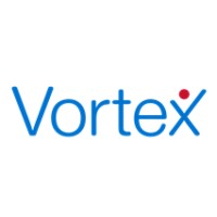 Vortex Biosciences, Inc. logo