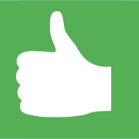 UserVote logo