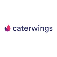 LEMONCAT--> jetzt Caterwings logo