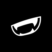 Rascal Games logo