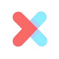 EduCare logo