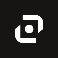Enode logo