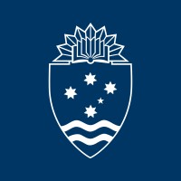 Bond University logo