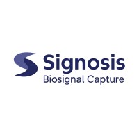 Signosis logo
