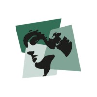 The Moraitis School logo