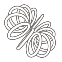 MIRROR&PARTNERS logo