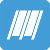 SwiftSku, Inc. logo