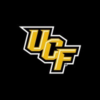 University of Central Florida logo
