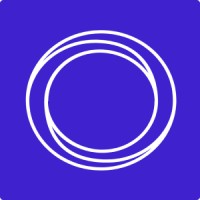 GoodCourse logo