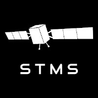 UCI Spacecraft Thermal Management Systems logo