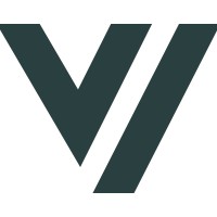 Vivere logo