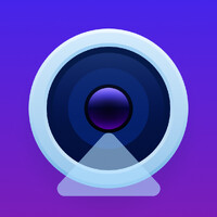 Reincubate logo