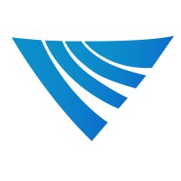 Trax Technologies logo