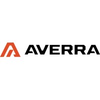 Averra Systems logo