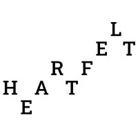 HEARTFELT_ logo