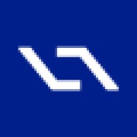 DAQRI logo