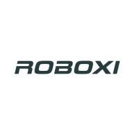 ROBOXI logo