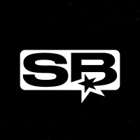 Startup Banlieue logo
