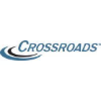 Crossroads Systems Inc. logo