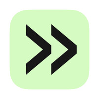 NextByte logo