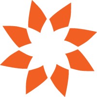 Anterra Capital logo