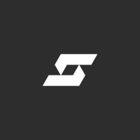 Symbio Robotics logo