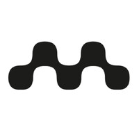 Mangusta Capital logo
