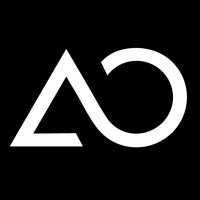 AxionOrbital Space (YC W26) logo