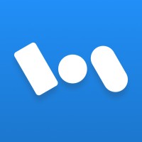 WorkClout (YC W19) logo