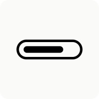 Ocular AI (YC W24) logo