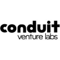 Conduit Venture Labs logo
