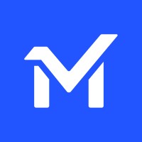 Modiax logo