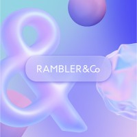 Rambler logo