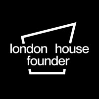 London Founder House logo
