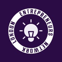 Entrepreneur logo