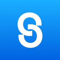 Socialsonic logo