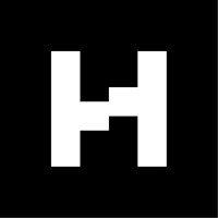 Harambeans logo