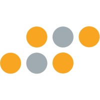 SALKATECH logo