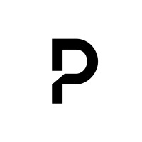 Atlas logo