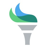 Health IQ logo