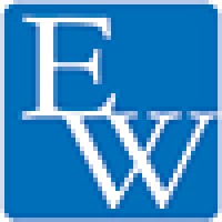 Essex Woodlands Health Ventures logo
