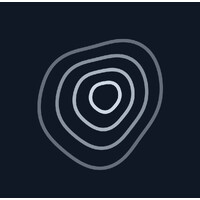 Illume Labs (YC S26) logo