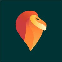 RelyOn logo